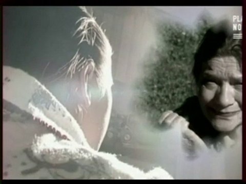 Forces obscures >> Poltergeists et Hantises (3)