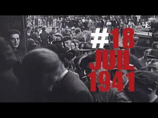 ces francais qui ont choisi hitler (2)