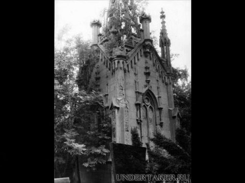 Презентация