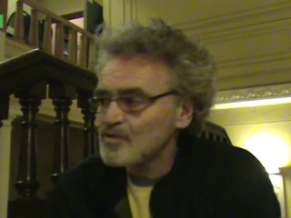 Le FITA belge et le Québec