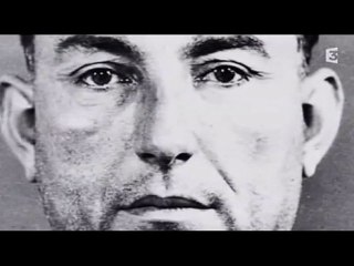 ces francais qui ont choisi hitler (3)