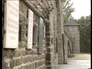 JA2 20H : EMISSION DU 24 JUIN 1988