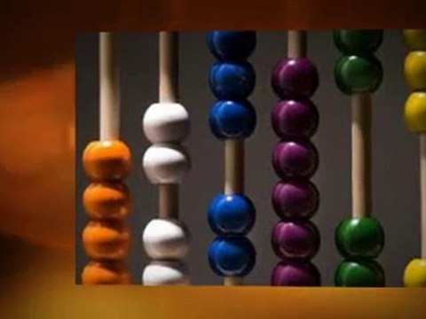 Kansas Account Manager Services