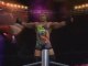 Rob Van Dam Entrance & Finisher - WWE SmackDown vs. RAW 2011