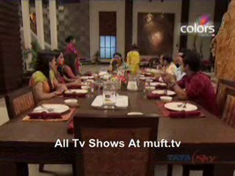 Lagi tujhse lagan 21th oct 2010 pt1