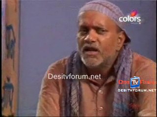 Laagi Tujhse Lagan - 21st October 2010 - pt2