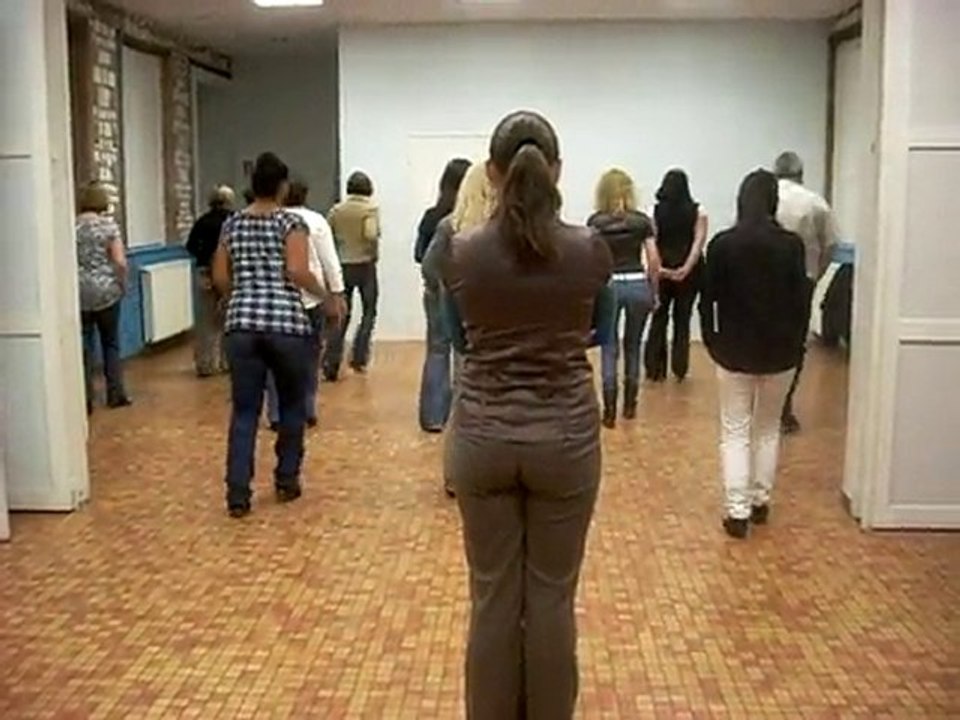 Début des nouveaux éléves à Beauvais