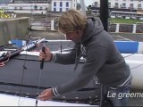 Comment choisir son matériel d'occasion pour un catamaran?