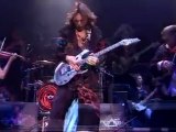 Steve Vai 