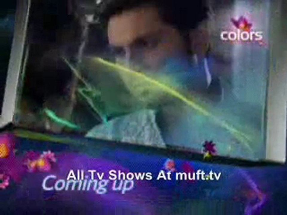 Lagi tujhse lagan  21th oct 2010 pt3