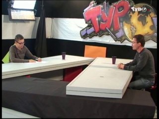 Musée Niépce de Chalon (71)