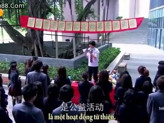 Meteor_shower_2.KSTC.09_0.avi