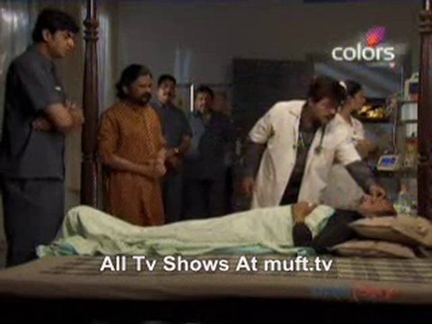Lagi tujhse lagan 21th oct 2010 pt4