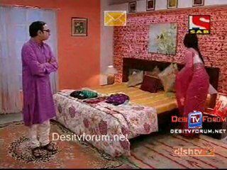 Sajan Re 21st October 2010 pt1