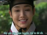 Sungkyunkwan.Scandal.E15._1.avi