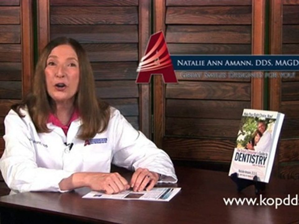 How to Choose a Dentist in King of Prussia