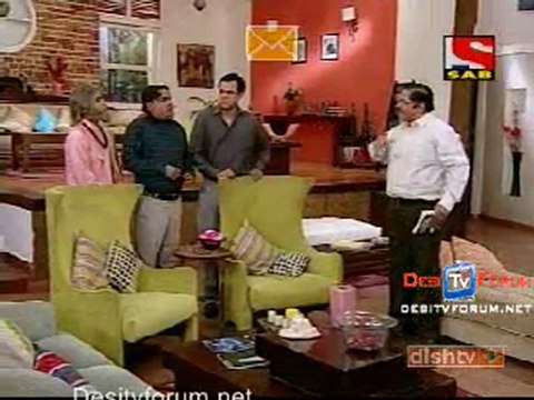 Sajan Re 21st October 2010 pt2