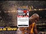 NBA 2K11 Crack - Xbox 360 | Ps3 | PC Free!!