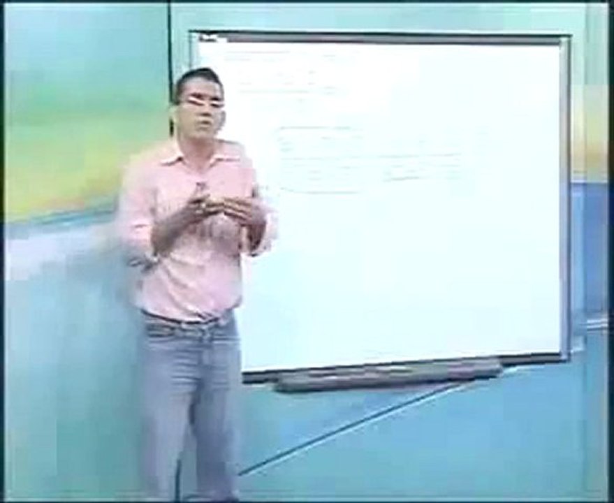 Exerccio de Clculo Diferencial e Integral - Parte 2