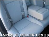 Used 2011 Lexus ES 350 Salt Lake City UT - by ...