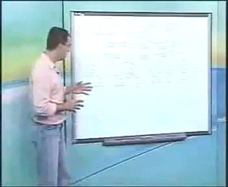 Exercicio de Clculo Diferencial e Integral - Parte 3