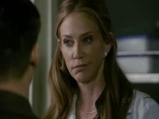 Law and Order: Special Victims Unit season 12 episode 5  Bra