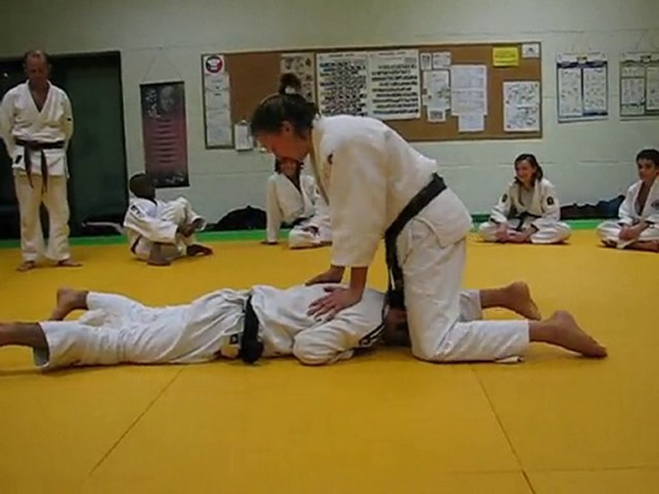 Cours du lundi 04 octobre - 2