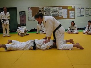 Cours du lundi 04 octobre - 2