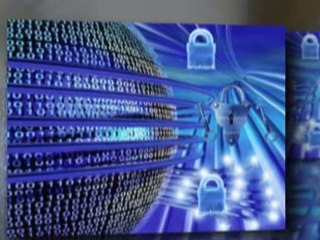 YourFreeWorld.com Powerline Script