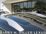 New 2011 Lexus RX 450h Salt Lake City UT - by ...