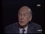 19/20 : EMISSION DU 26 MAI 1991