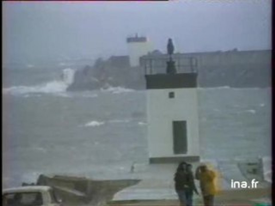 JA2 20H : EMISSION DU 2 JANVIER 1988