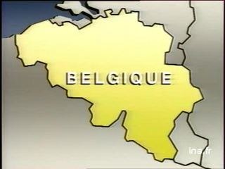 JA2 20H : EMISSION DU 26 JANVIER 1988