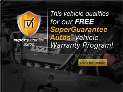 Used 2009 Honda CR-V Palm Bay FL - by EveryCarListed.com