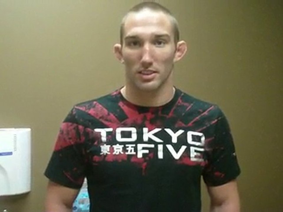 UFC fighter john salter, Nashville dentist 6158228262 Dr. Sc