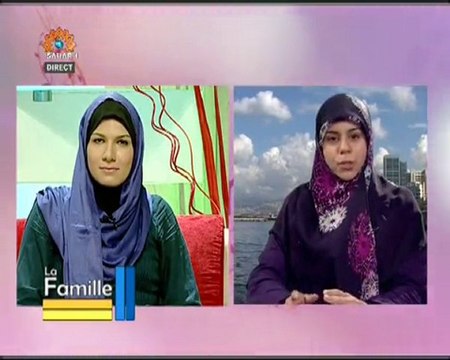 Les mouvements féministes en Occident - Assia Al Hosseini