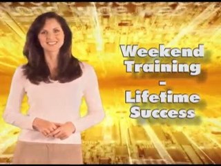 Computer Job Skills Training Resources for Youth in Los Ang