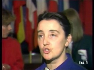 JA2 20H : EMISSION DU 11 FEVRIER 1988