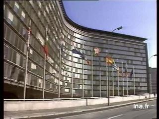 JA2 20H : EMISSION DU 12 FEVRIER 1988