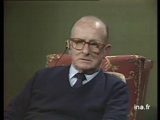 JA2 20H : EMISSION DU 16 FEVRIER 1988