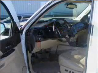 Used 2007 GMC Sierra 1500 Augusta ME - by EveryCarListed.com