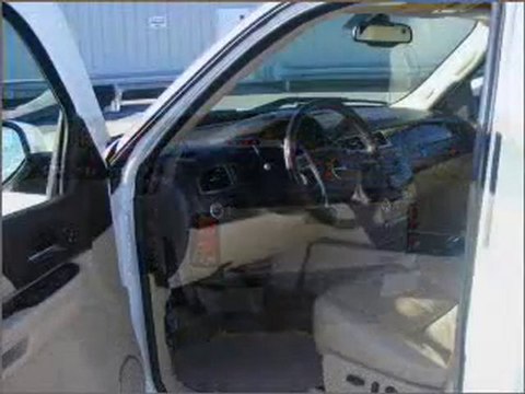 Used 2007 GMC Sierra 1500 Augusta ME - by EveryCarListed.com