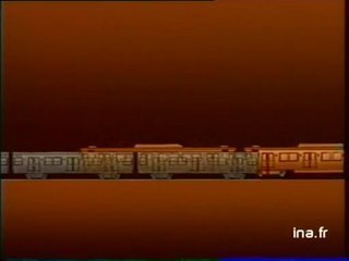 JA2 20H : EMISSION DU 28 JUIN 1988