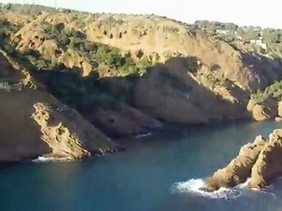 made in hse - bizu+soirées