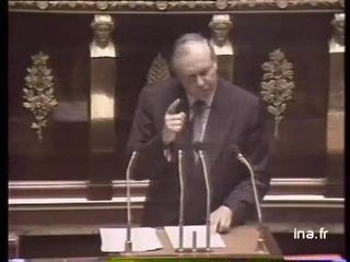 JA2 20H : EMISSION DU 29 JUIN 1988