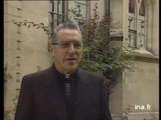 JA2 20H : EMISSION DU 30 JUIN 1988