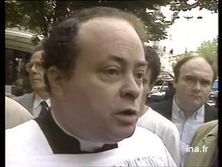 JA2 20H : EMISSION DU 3 JUILLET 1988