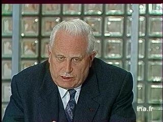 JA2 20H : EMISSION DU 8 MARS 1988