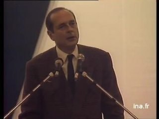 JA2 20H : EMISSION DU 19 MARS 1988