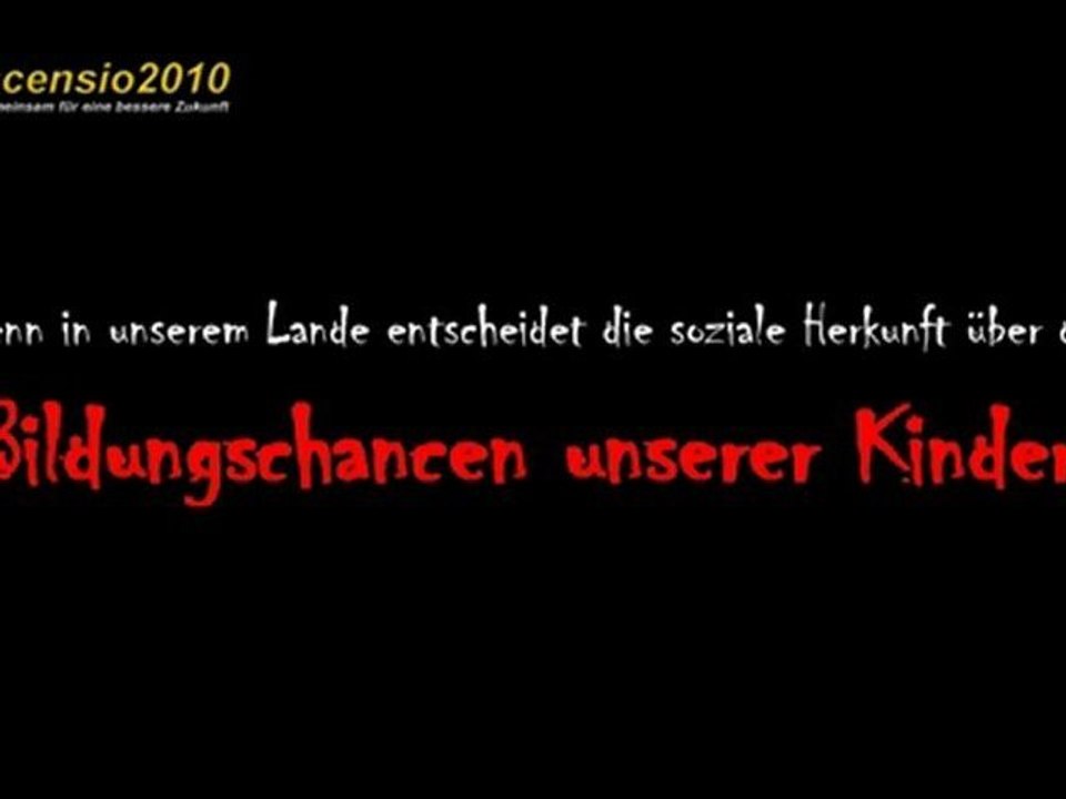 Die Welt ist eine Illusion